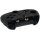 Original Controller Gehäuse Case schwarz für XBOX Elite Series 2 Controller 1797
