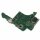 Funktionstüchtiges Nintendo Switch OLED Mainboard / Motherboard HEG-CPU-01 - gebraucht