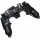 Zwischengehäuse Mittelgehäuse + Rumble BDM-050R BDM-050M für Ps5 Controller gebraucht