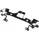 Flex Kabel Trigger Module BDM-050R 050M f�r Ps5...