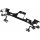 Flex Kabel Trigger Module BDM-050R 050M für Ps5 Playstation 5 Controller Dualsense