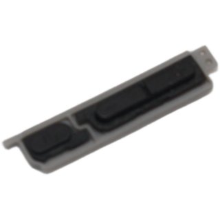 On / Off & Laut Leiser Taste fr Nintendo Switch OLED Konsole gebraucht
