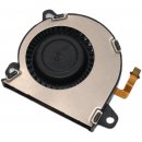 Original Foxconn Lüfter / Kühler cooling fan, für Nintendo Switch OLED