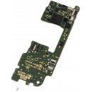 Nintendo Switch Joy-Con Rechts Handle Controller...