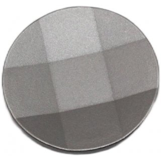 XBOX Elite Series 2 Controller Steuerkreuz Button silber fr Model 1797 gebraucht