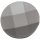 XBOX Elite Series 2 Controller Steuerkreuz Button silber für Model 1797 gebraucht