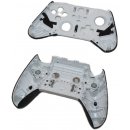 Original Xbox Series 2 Controller Gehäuse Case weiss gebraucht mit Gebrauchsspuren