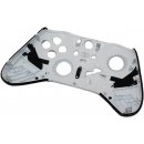 Original Xbox Series 2 Controller Gehäuse Case weiss gebraucht mit Gebrauchsspuren