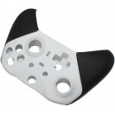 Original Xbox Series 2 Controller Gehäuse Case weiss gebraucht mit Gebrauchsspuren