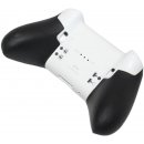 Original Xbox Series 2 Controller Gehäuse Case weiss gebraucht mit Gebrauchsspuren