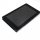 Nintendo Switch Display LCD HAC-001 V2 (-01) Bildschirm Screen + Touchscreen + Rahmen + Wifi Kabel + On Off Kabel NS-LCD 720p