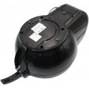 Tefal YV9708 ActiFry Genius XL 2in1 Heißluftfritteuse Fritteuse Defekt macht leichte Geräusche im Betrieb sonst ok