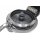 Tefal YV9708 ActiFry Genius XL 2in1 Heißluftfritteuse Fritteuse Defekt macht leichte Geräusche im Betrieb sonst ok