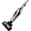 Rowenta RH6737 Dual Force 2-in-1 kabelloser Akku-Stabstaubsauger, gebraucht