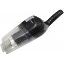 Rowenta RH6737 Dual Force 2-in-1 kabelloser Akku-Stabstaubsauger, gebraucht