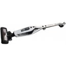 Rowenta RH6737 Dual Force 2-in-1 kabelloser Akku-Stabstaubsauger, gebraucht