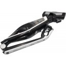 Rowenta RH6737 Dual Force 2-in-1 kabelloser Akku-Stabstaubsauger, gebraucht