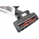 Rowenta RH6737 Dual Force 2-in-1 kabelloser Akku-Stabstaubsauger, gebraucht