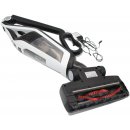 Rowenta RH6737 Dual Force 2-in-1 kabelloser Akku-Stabstaubsauger, gebraucht