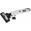 Rowenta RH6737 Dual Force 2-in-1 kabelloser Akku-Stabstaubsauger, gebraucht