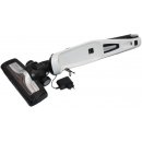 Rowenta RH6737 Dual Force 2-in-1 kabelloser Akku-Stabstaubsauger, gebraucht