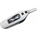 Rowenta RH6737 Dual Force 2-in-1 kabelloser Akku-Stabstaubsauger, gebraucht