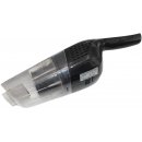 Rowenta RH6737 Dual Force 2-in-1 kabelloser Akku-Stabstaubsauger, gebraucht