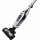Rowenta RH6737 Dual Force 2-in-1 kabelloser Akku-Stabstaubsauger, gebraucht