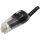 Rowenta RH6737 Dual Force 2-in-1 kabelloser Akku-Stabstaubsauger, gebraucht
