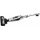 Rowenta RH6737 Dual Force 2-in-1 kabelloser Akku-Stabstaubsauger, gebraucht