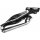 Rowenta RH6737 Dual Force 2-in-1 kabelloser Akku-Stabstaubsauger, gebraucht