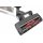 Rowenta RH6737 Dual Force 2-in-1 kabelloser Akku-Stabstaubsauger, gebraucht