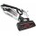 Rowenta RH6737 Dual Force 2-in-1 kabelloser Akku-Stabstaubsauger, gebraucht