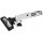 Rowenta RH6737 Dual Force 2-in-1 kabelloser Akku-Stabstaubsauger, gebraucht