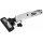 Rowenta RH6737 Dual Force 2-in-1 kabelloser Akku-Stabstaubsauger, gebraucht