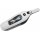 Rowenta RH6737 Dual Force 2-in-1 kabelloser Akku-Stabstaubsauger, gebraucht