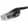 Rowenta RH6737 Dual Force 2-in-1 kabelloser Akku-Stabstaubsauger, gebraucht