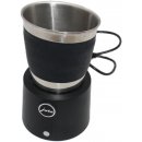 Jura 24019 ? Milchaufsch�umer, 650 W - Defekt, macht...
