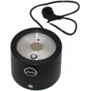 Jura 24019 – Milchaufschäumer, 650 W - Defekt,...