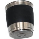 Jura 24019 – Milchaufschäumer, 650 W - Defekt, macht geräusche im Betrieb - behälter ok - Ersatzteilspender !