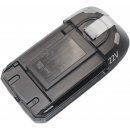 ROWENTA - Aspirador Vertical X-FORCE FLEX RH9639WO -...