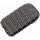 ROWENTA - Aspirador Vertical X-FORCE FLEX RH9639WO - original Akku Batterie gebraucht