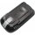 ROWENTA - Aspirador Vertical X-FORCE FLEX RH9639WO - original Akku Batterie gebraucht