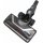 ROWENTA - Aspirador Vertical X-FORCE FLEX RH9639WO - Bürste gebraucht