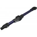 ROWENTA - Aspirador Vertical X-FORCE FLEX RH9639WO - Verbindungsrohr gebraucht