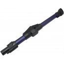 ROWENTA - Aspirador Vertical X-FORCE FLEX RH9639WO - Verbindungsrohr gebraucht