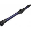 ROWENTA - Aspirador Vertical X-FORCE FLEX RH9639WO - Verbindungsrohr gebraucht