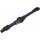 ROWENTA - Aspirador Vertical X-FORCE FLEX RH9639WO - Verbindungsrohr gebraucht
