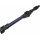 ROWENTA - Aspirador Vertical X-FORCE FLEX RH9639WO - Verbindungsrohr gebraucht
