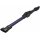 ROWENTA - Aspirador Vertical X-FORCE FLEX RH9639WO - Verbindungsrohr gebraucht